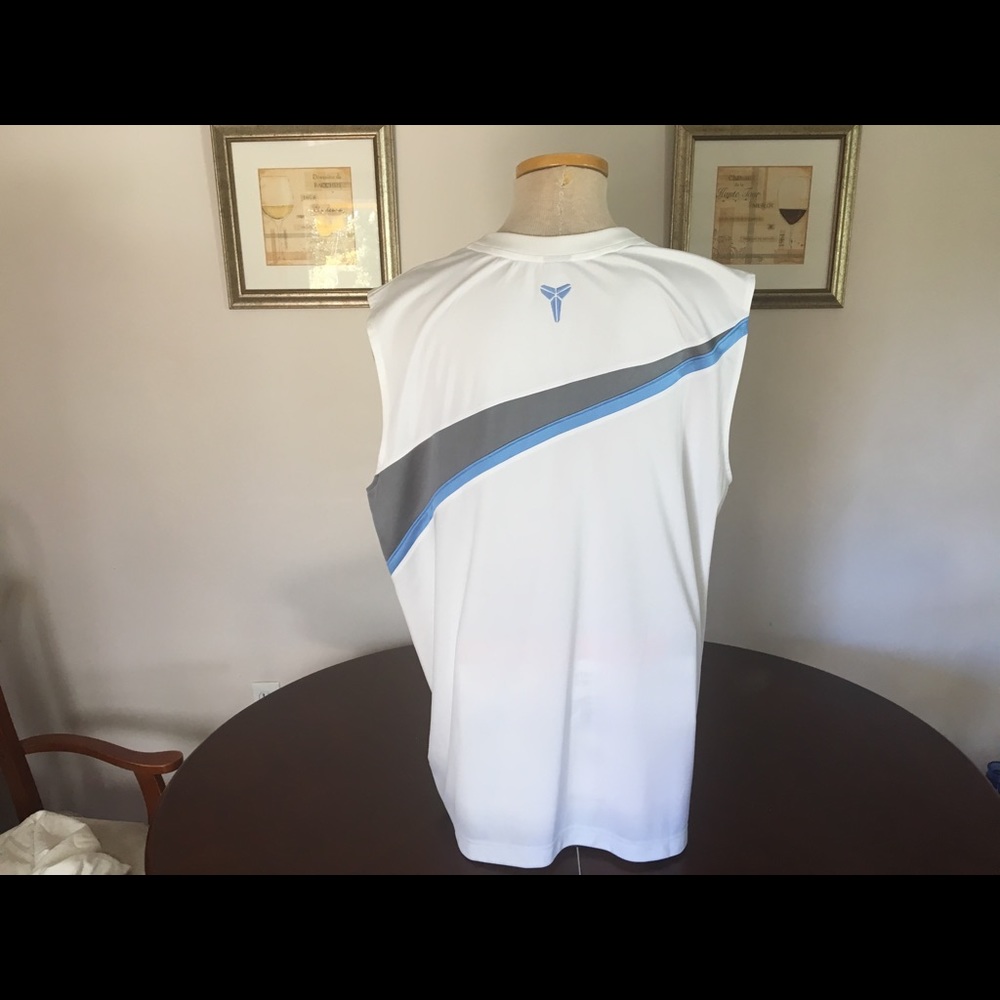 Nike FitDri - Picture 2 of 2